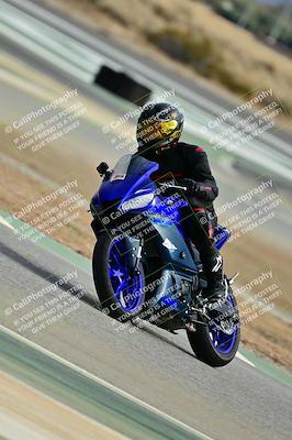 media/Nov-22-2025-2WTD (Sat) [[7eb050eb5f]]/C Group/Session 4 (Turn 9)/